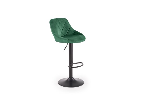 Baro kėdė H83808