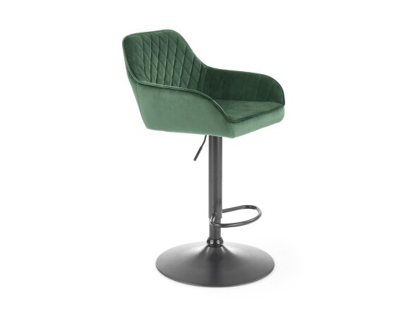 Baro kėdė H83815