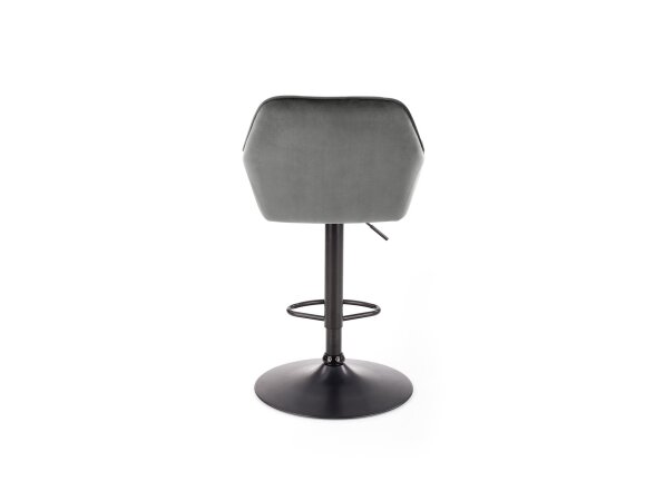 Baro kėdė H83822 4