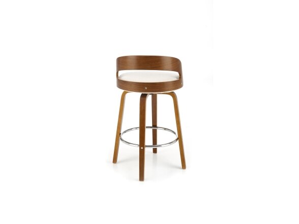 Pusbario kėdė H96211 2 Pusbario kėdė H96211 2