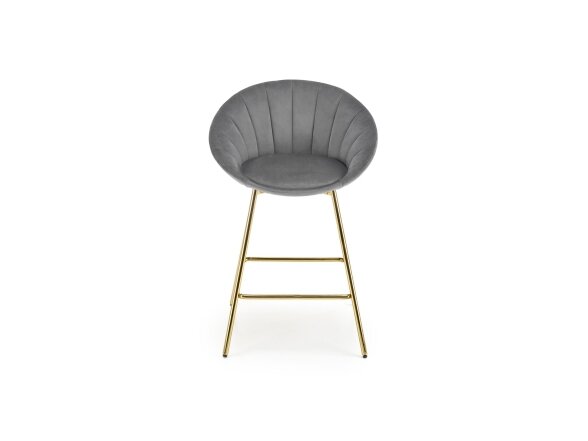 Pusbario kėdė H96235 8 Pusbario kėdė H96235 8