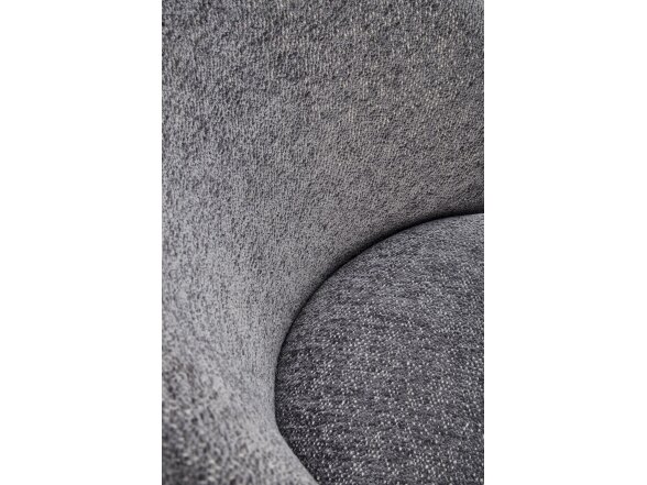 Baro kėdė H96303 4 Baro kėdė H96303 4