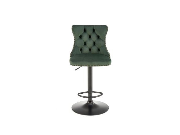 Baro kėdė H96334 Baro kėdė H96334