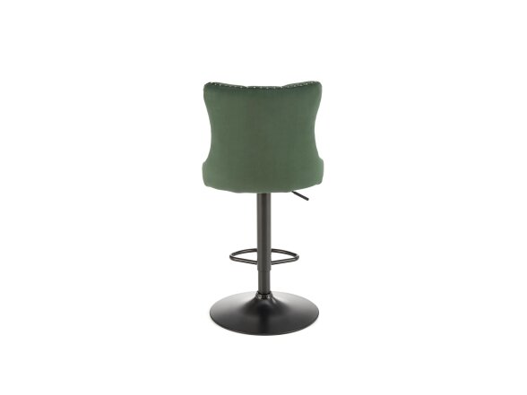 Baro kėdė H96334 4 Baro kėdė H96334 4