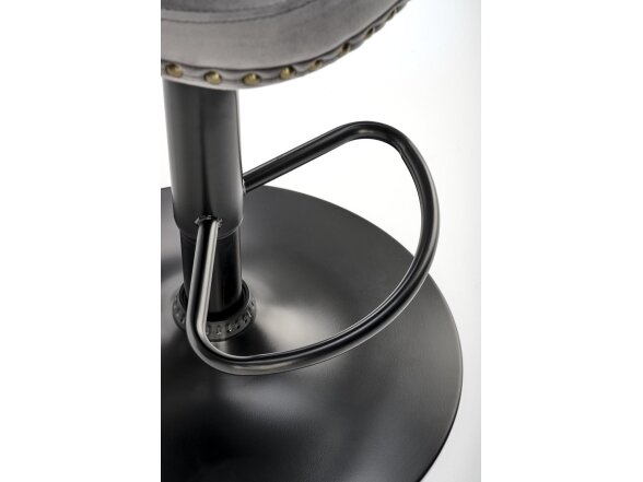 Baro kėdė H96327 5 Baro kėdė H96327 5