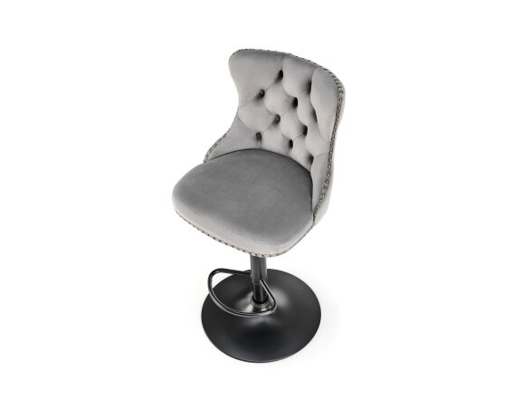 Baro kėdė H96327 2 Baro kėdė H96327 2
