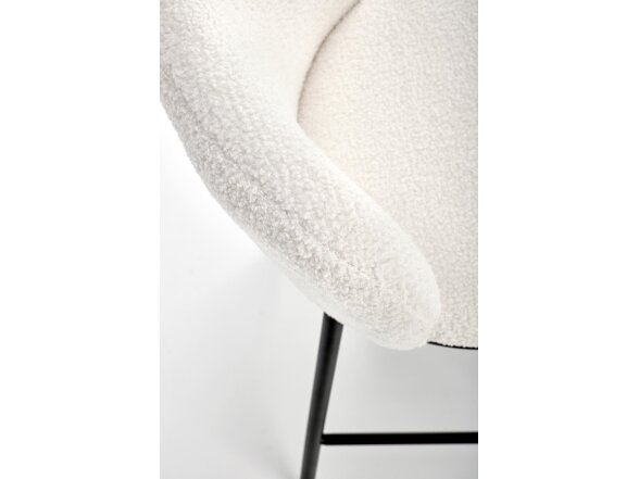 Pusbario kėdė H95047 6 Pusbario kėdė H95047 6
