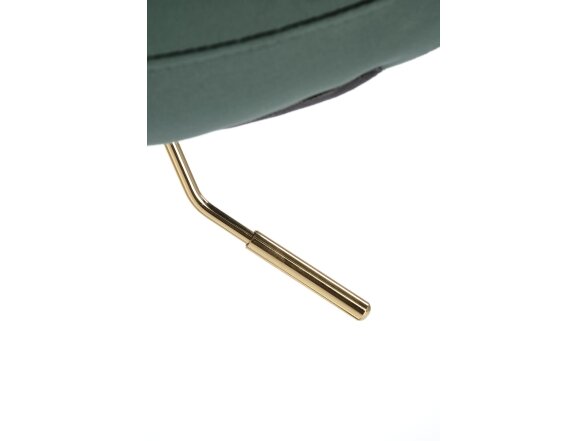 Baro kėdė H94729 5 Baro kėdė H94729 5