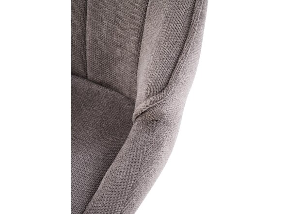 Baro kėdė H01649 6 Baro kėdė H01649 6