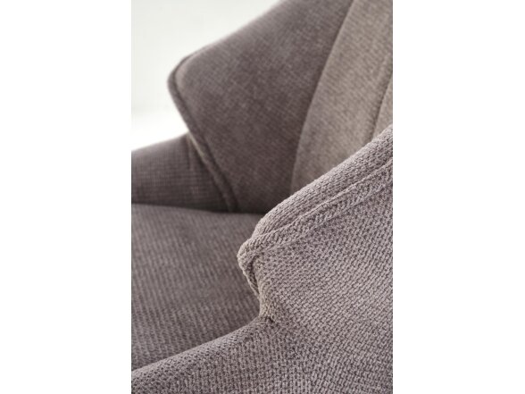 Baro kėdė H01649 7 Baro kėdė H01649 7
