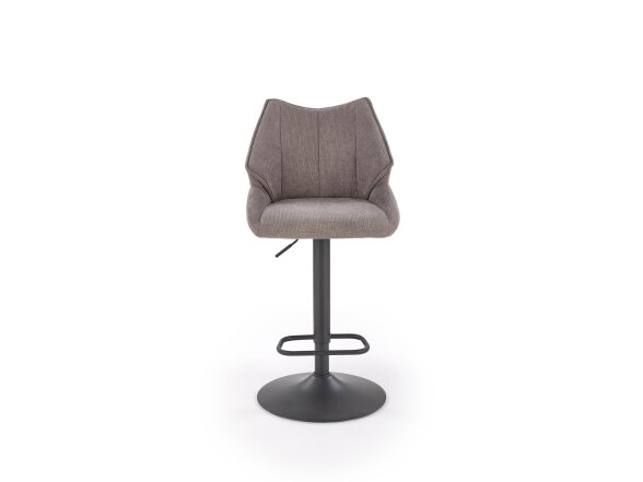 Baro kėdė H01649 3 Baro kėdė H01649 3