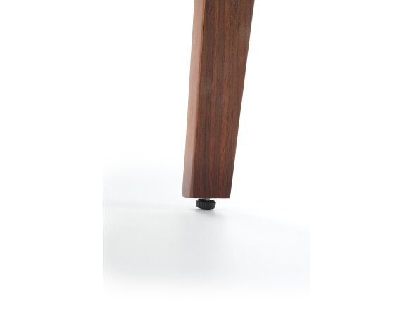 Pusbario kėdė H01779 8 Pusbario kėdė H01779 8
