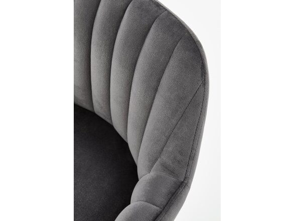 Baro kėdė H70334 5 Baro kėdė H70334 5