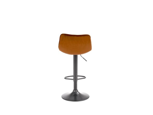 Baro kėdė H01625 4 Baro kėdė H01625 4