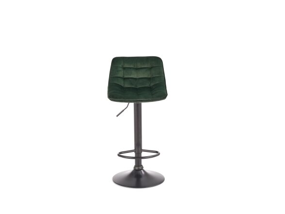 Baro kėdė H75421 2 Baro kėdė H75421 2