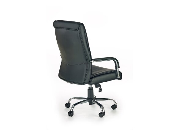 Darbo kėdė HA54704 1 Darbo kėdė HA54704 1