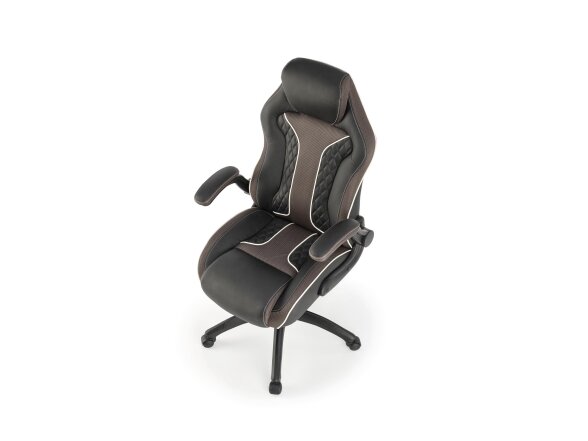 Darbo kėdė HA94958 Darbo kėdė HA94958