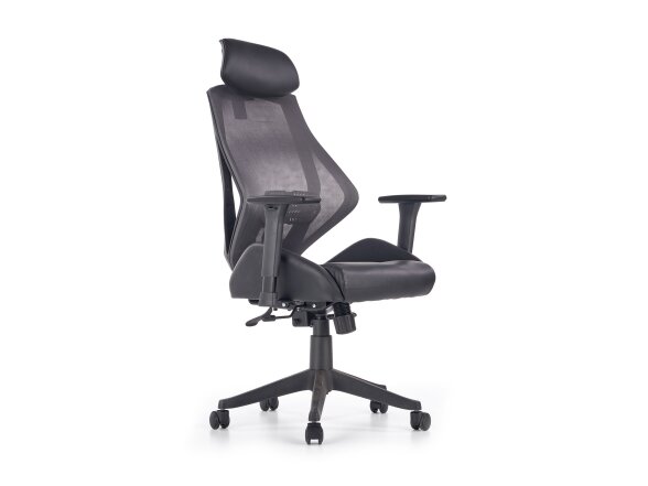 Darbo kėdė HA60113 4 Darbo kėdė HA60113 4