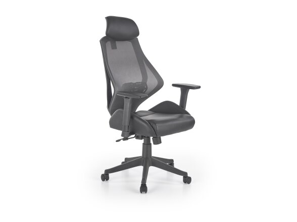 Darbo kėdė HA60113 Darbo kėdė HA60113