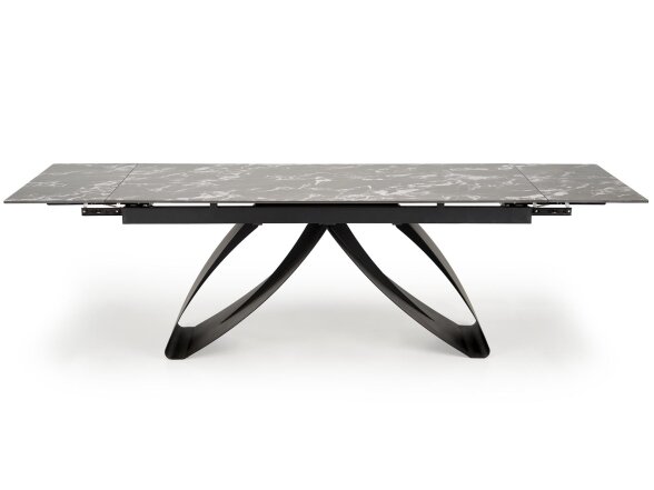 Stalas HI01175 3