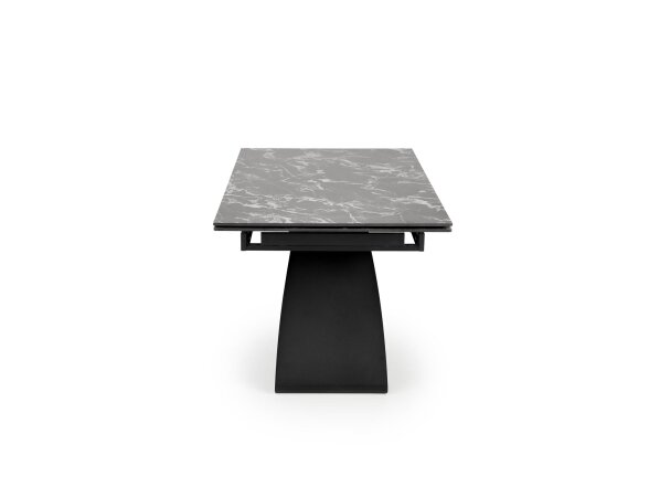 Stalas HI01175 2