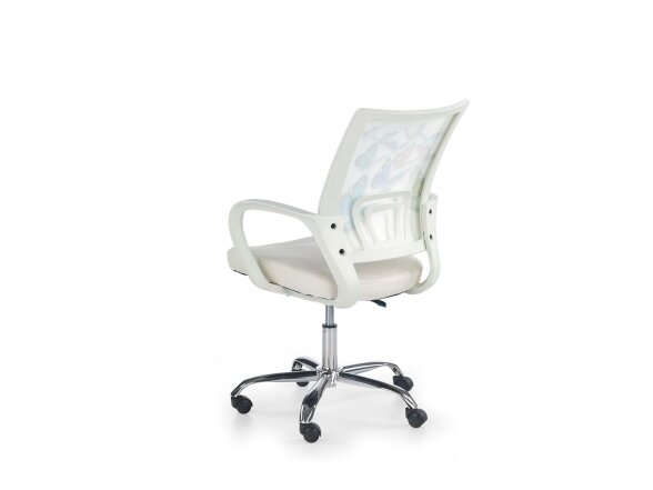 Darbo kėdė IB53344 1 Darbo kėdė IB53344 1
