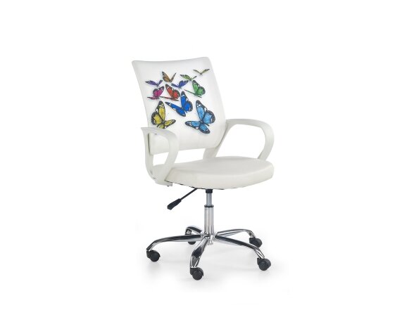 Darbo kėdė IB53344 Darbo kėdė IB53344