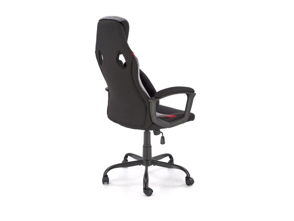 Darbo kėdė JE01687 3 Darbo kėdė JE01687 3