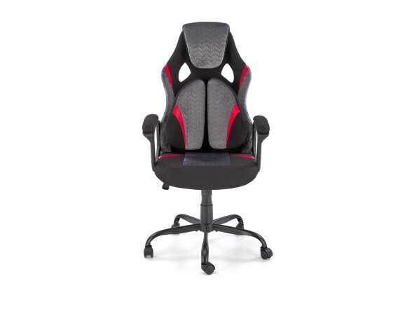 Darbo kėdė JE01687 1 Darbo kėdė JE01687 1