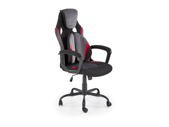 Darbo kėdė JE01687 Darbo kėdė JE01687