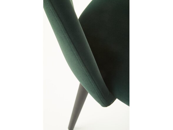 Kėdė K77791 10 Kėdė K77791 10