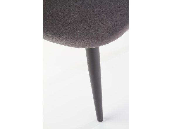 Kėdė K77784 8 Kėdė K77784 8