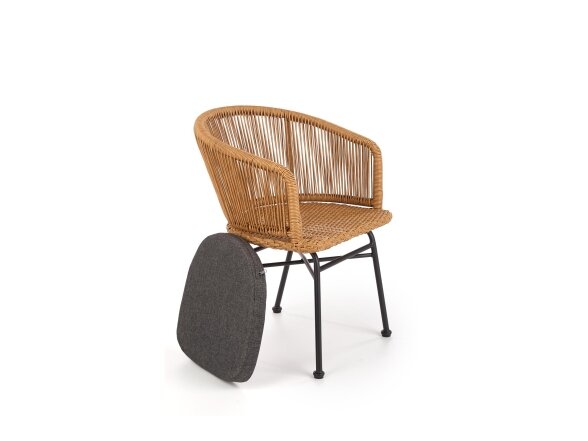 Kėdė K77548 4 Kėdė K77548 4