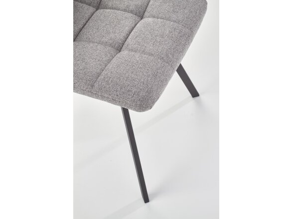 Kėdė K77920 7 Kėdė K77920 7