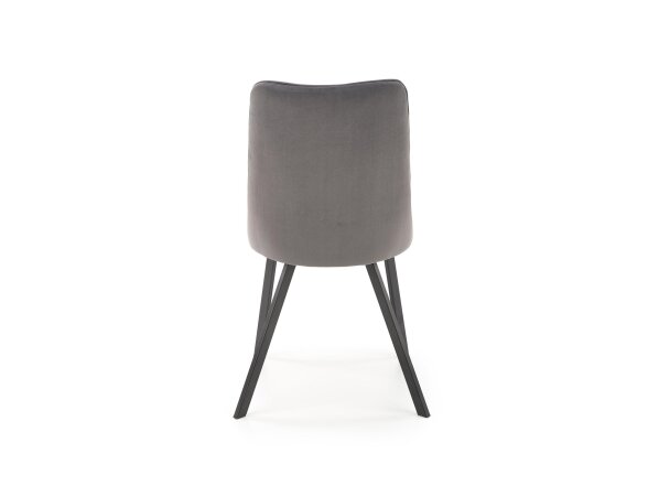 Kėdė K82429 5 Kėdė K82429 5