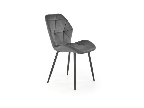 Kėdė K83167 Kėdė K83167