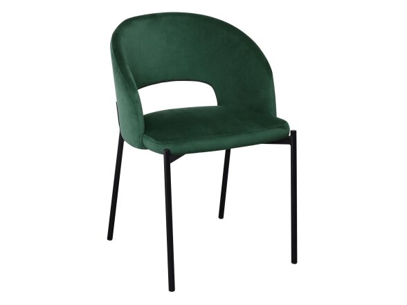 Kėdė K82405 Kėdė K82405