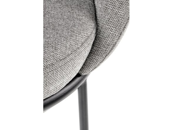 Kėdė K90189 8 Kėdė K90189 8