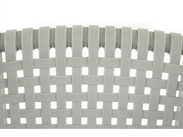 Kėdė K92558 6 Kėdė K92558 6