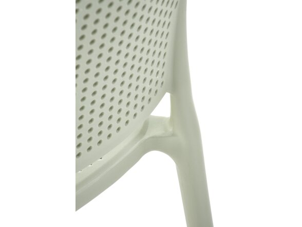 Kėdė K94873 8 Kėdė K94873 8