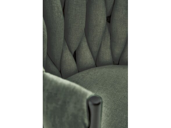Kėdė K01052 6 Kėdė K01052 6