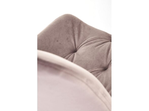 Kėdė K01489 11 Kėdė K01489 11