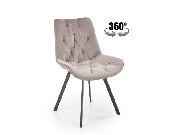 Kėdė K01489 Kėdė K01489