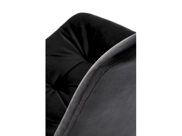 Kėdė K95832 8