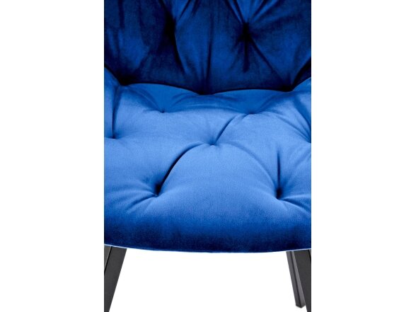 Kėdė K01496 6 Kėdė K01496 6