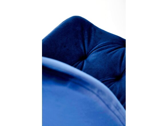 Kėdė K01496 11 Kėdė K01496 11