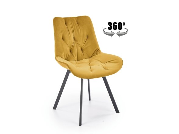 Kėdė K01502 Kėdė K01502