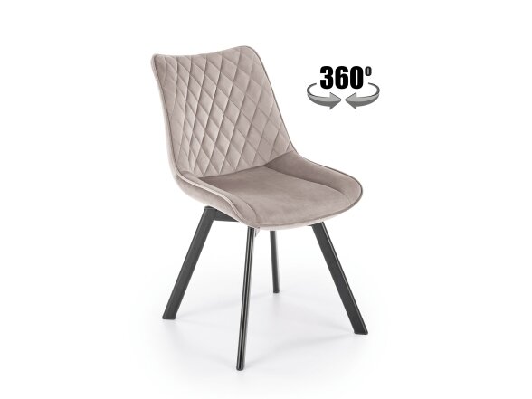 Kėdė K01571 Kėdė K01571