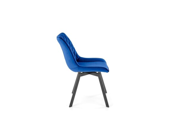 Kėdė K01595 3 Kėdė K01595 3
