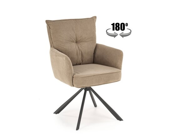 Kėdė K00048 Kėdė K00048